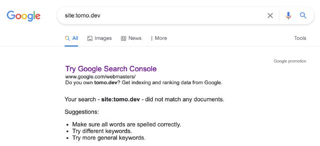 Google Search Google Search