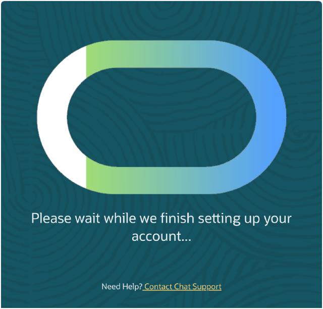 sign up provision sign up provision